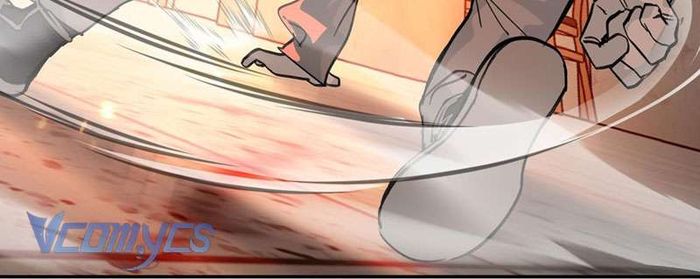 Ác Chi Hoàn - Chap 8 Ảnh 110