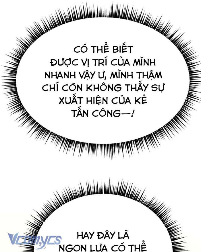 Ác Chi Hoàn - Chap 8 Ảnh 111