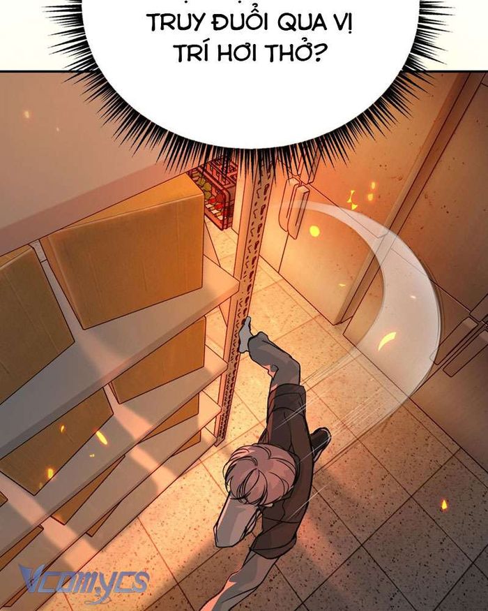 Ác Chi Hoàn - Chap 8 Ảnh 112