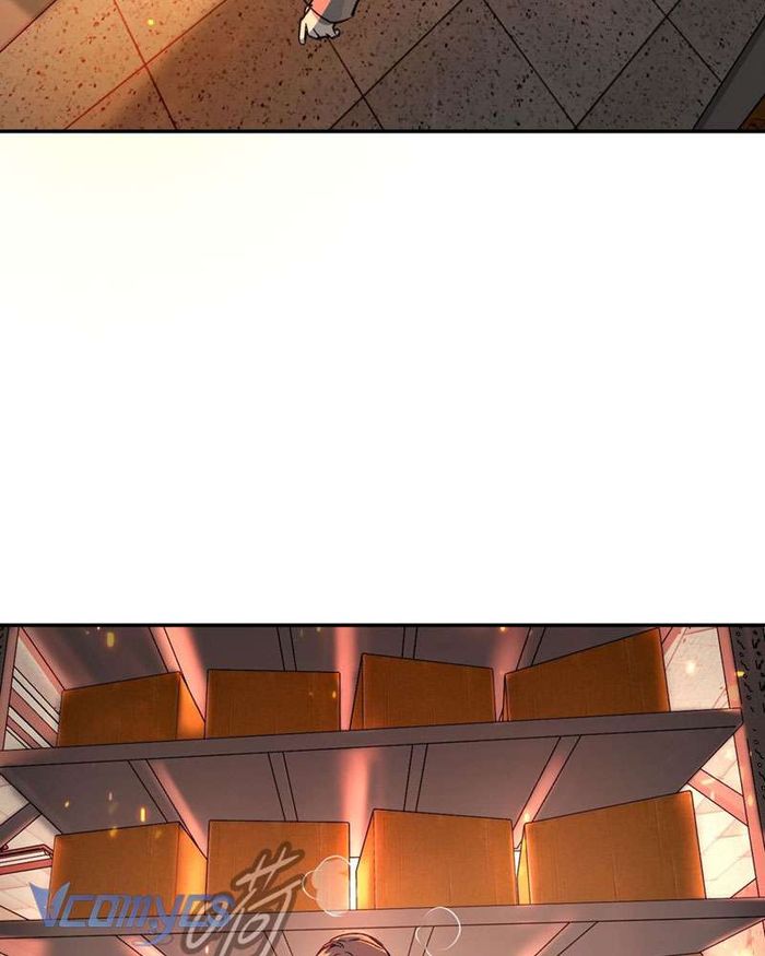 Ác Chi Hoàn - Chap 8 Ảnh 113