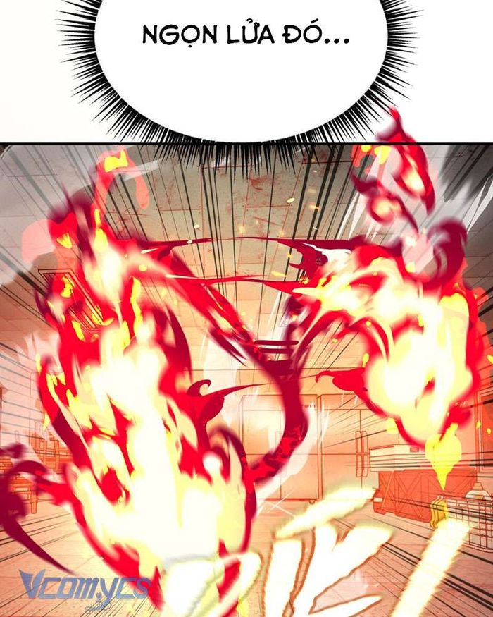 Ác Chi Hoàn - Chap 8 Ảnh 115