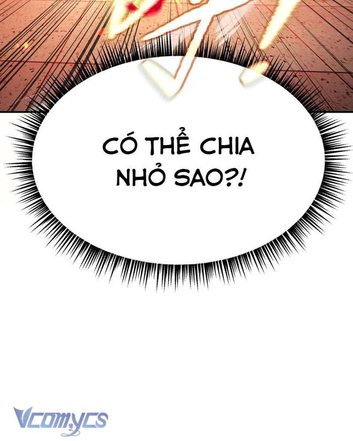 Ác Chi Hoàn - Chap 8 Ảnh 116