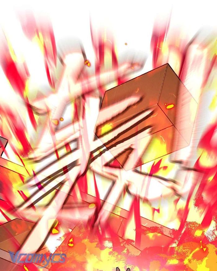 Ác Chi Hoàn - Chap 8 Ảnh 117