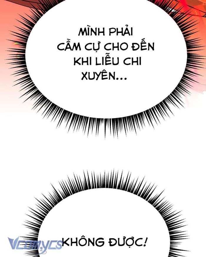 Ác Chi Hoàn - Chap 8 Ảnh 119