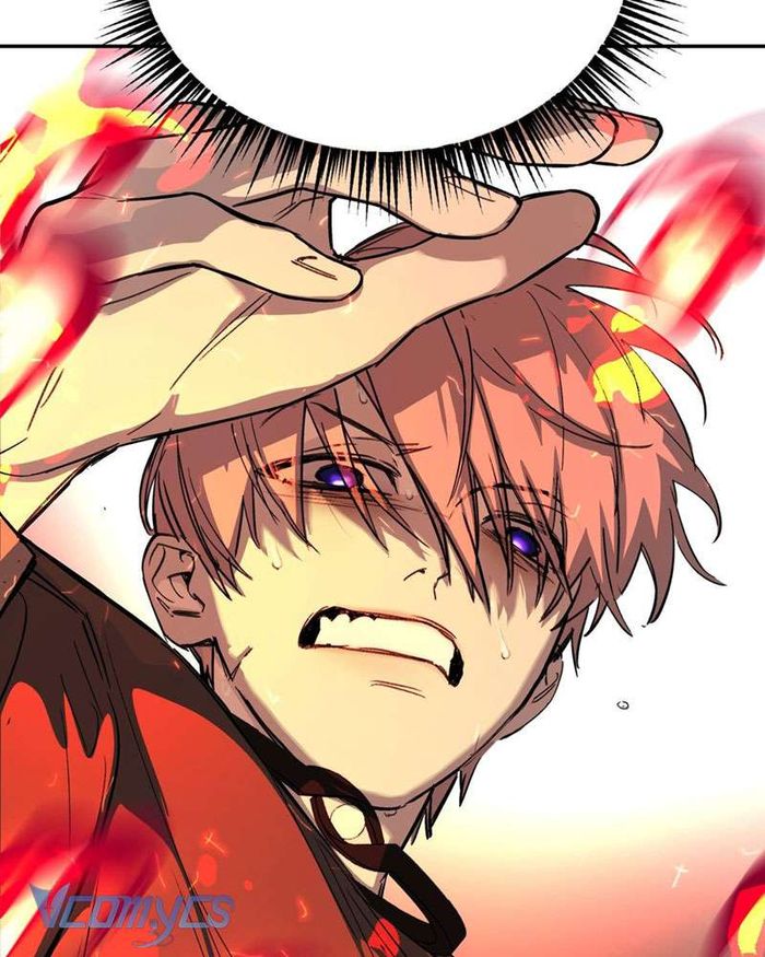 Ác Chi Hoàn - Chap 8 Ảnh 120