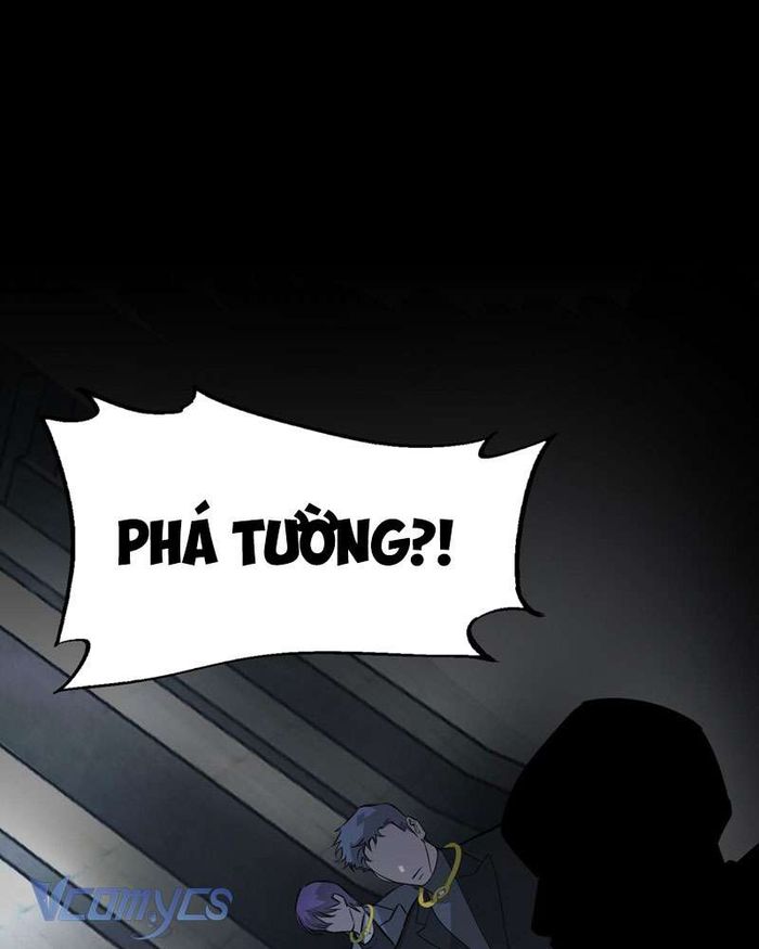 Ác Chi Hoàn - Chap 8 Ảnh 13