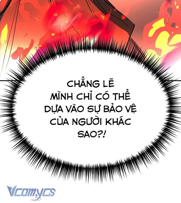 Ác Chi Hoàn - Chap 8 Ảnh 121