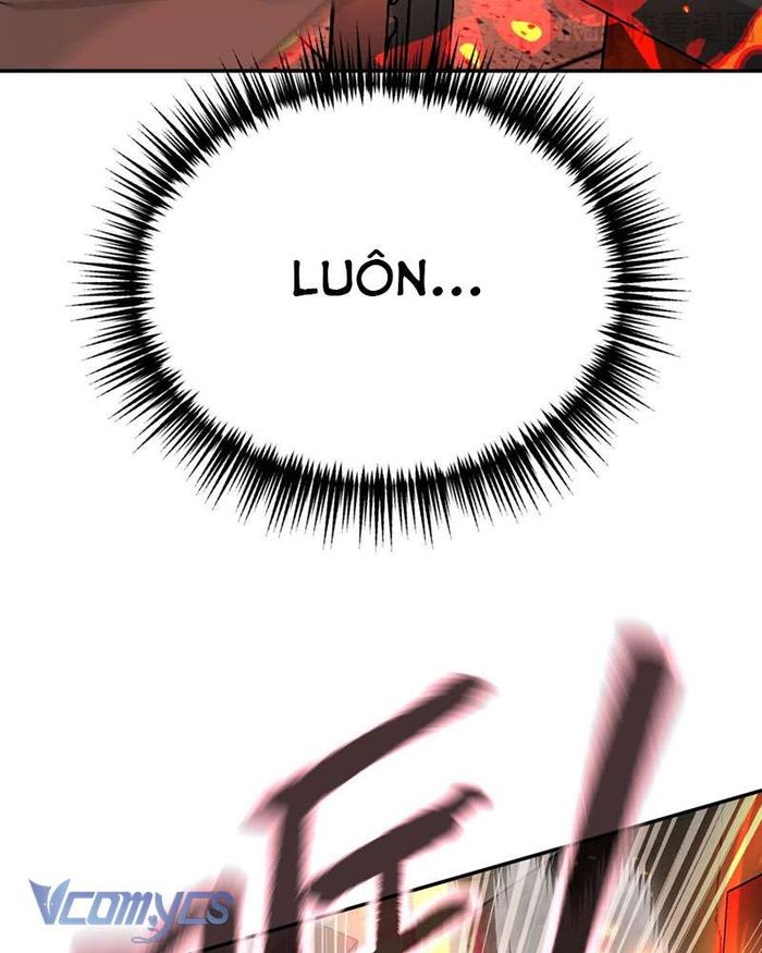 Ác Chi Hoàn - Chap 8 Ảnh 123