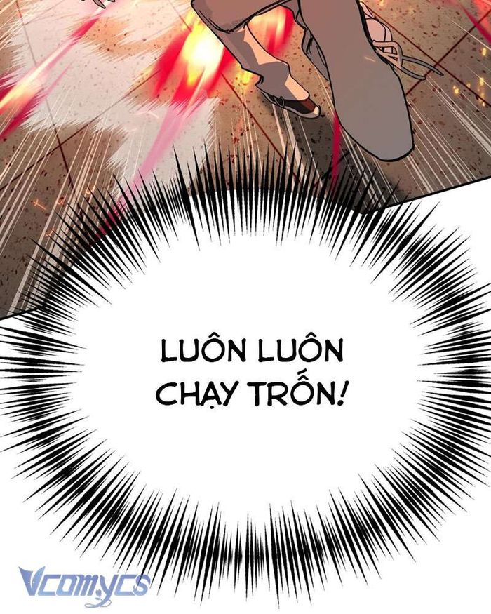 Ác Chi Hoàn - Chap 8 Ảnh 125