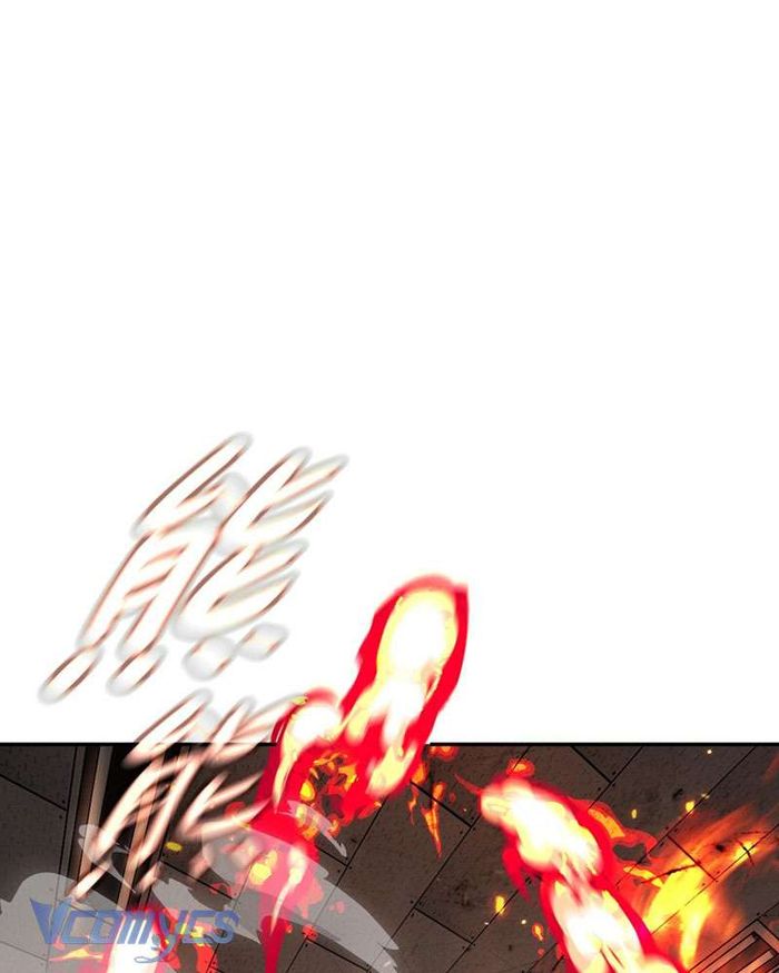 Ác Chi Hoàn - Chap 8 Ảnh 126