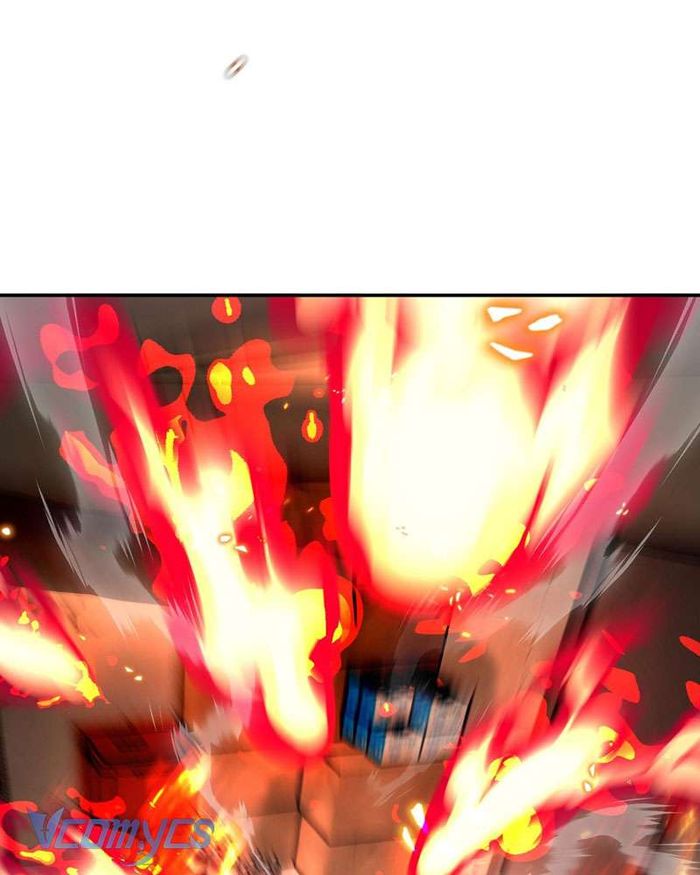 Ác Chi Hoàn - Chap 8 Ảnh 128
