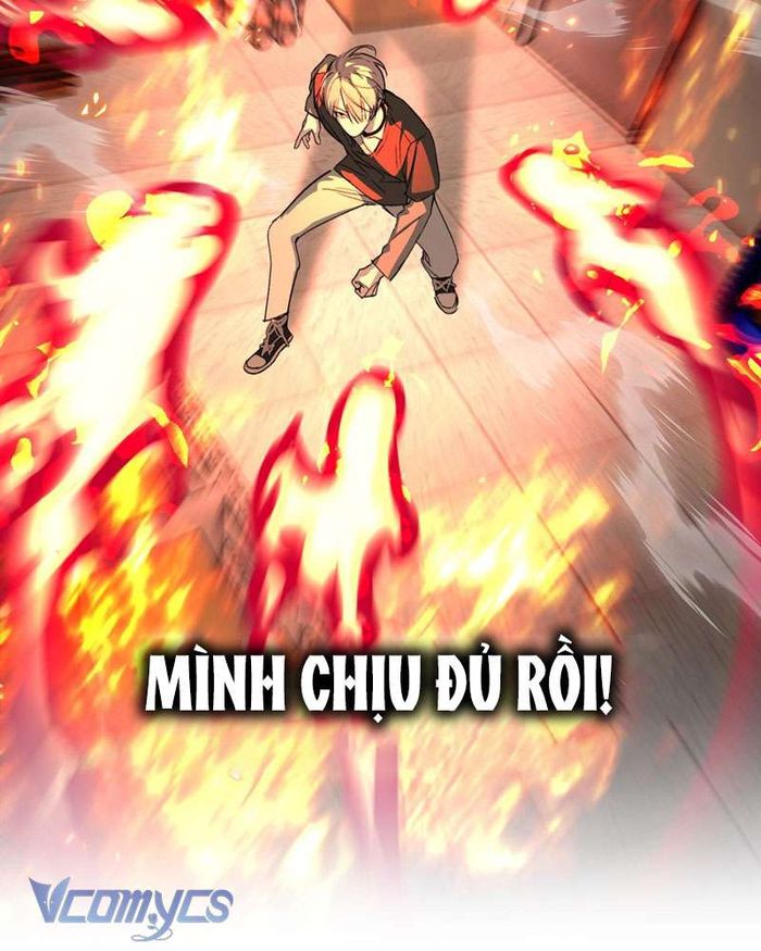 Ác Chi Hoàn - Chap 8 Ảnh 129