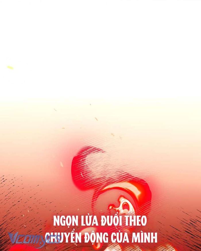 Ác Chi Hoàn - Chap 8 Ảnh 130