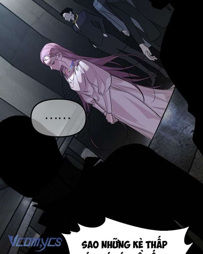 Ác Chi Hoàn - Chap 8 Ảnh 14