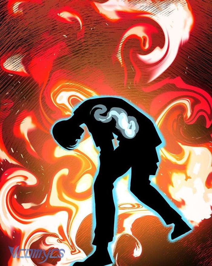 Ác Chi Hoàn - Chap 8 Ảnh 131