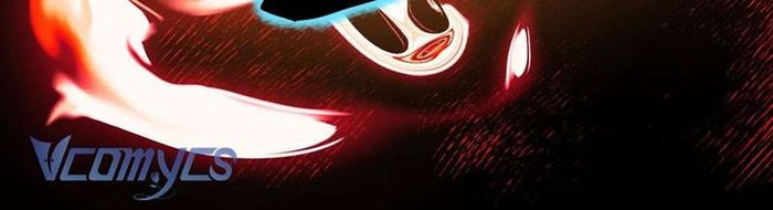 Ác Chi Hoàn - Chap 8 Ảnh 132