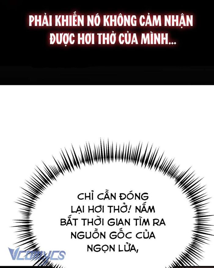 Ác Chi Hoàn - Chap 8 Ảnh 133