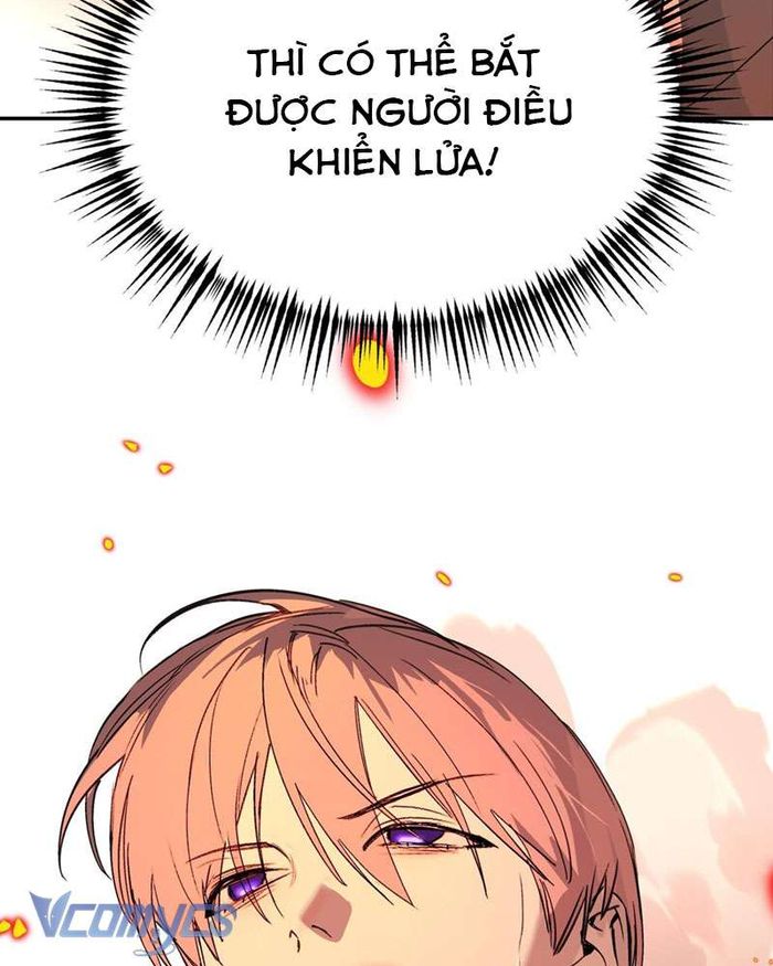 Ác Chi Hoàn - Chap 8 Ảnh 135