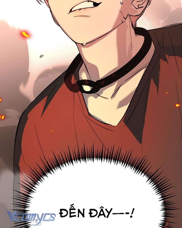 Ác Chi Hoàn - Chap 8 Ảnh 136
