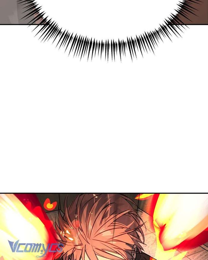 Ác Chi Hoàn - Chap 8 Ảnh 137