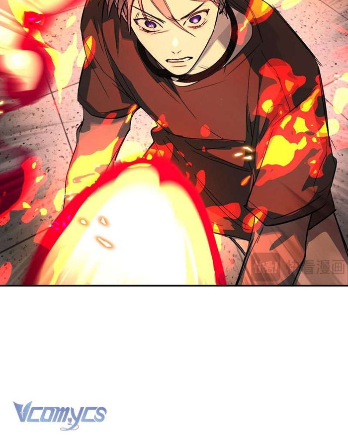 Ác Chi Hoàn - Chap 8 Ảnh 138