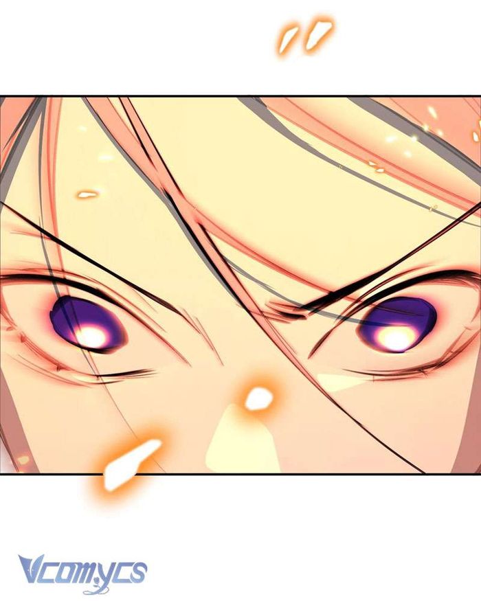 Ác Chi Hoàn - Chap 8 Ảnh 139