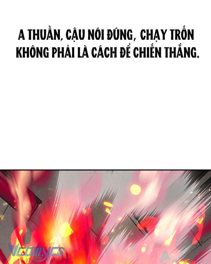 Ác Chi Hoàn - Chap 8 Ảnh 140