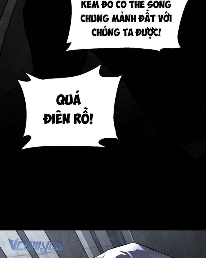 Ác Chi Hoàn - Chap 8 Ảnh 15