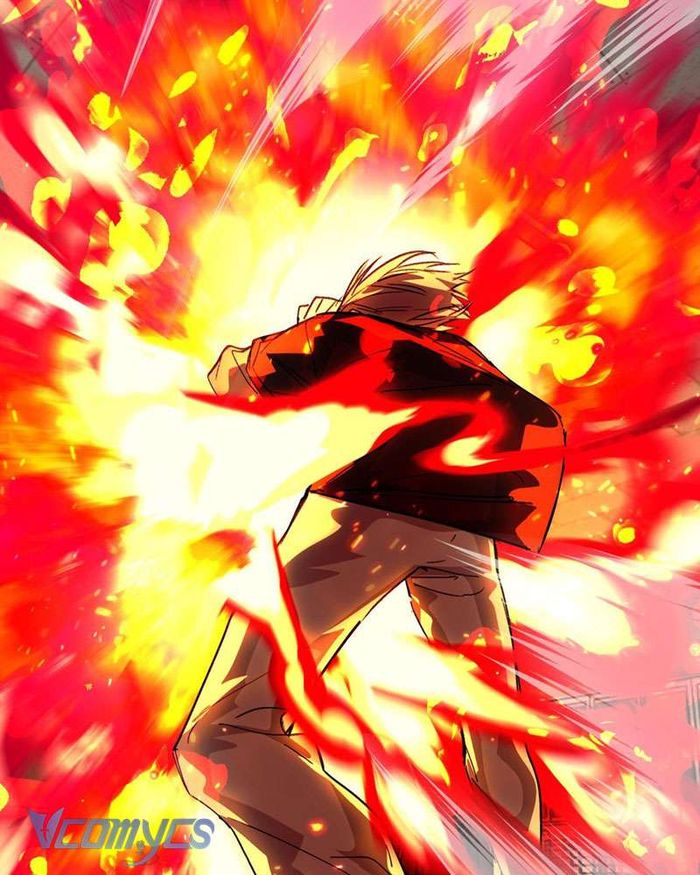 Ác Chi Hoàn - Chap 8 Ảnh 141