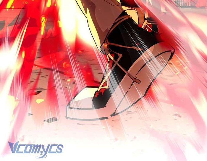 Ác Chi Hoàn - Chap 8 Ảnh 142