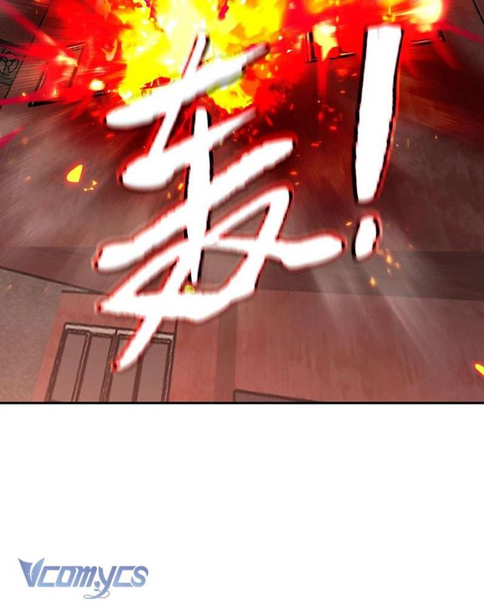 Ác Chi Hoàn - Chap 8 Ảnh 144