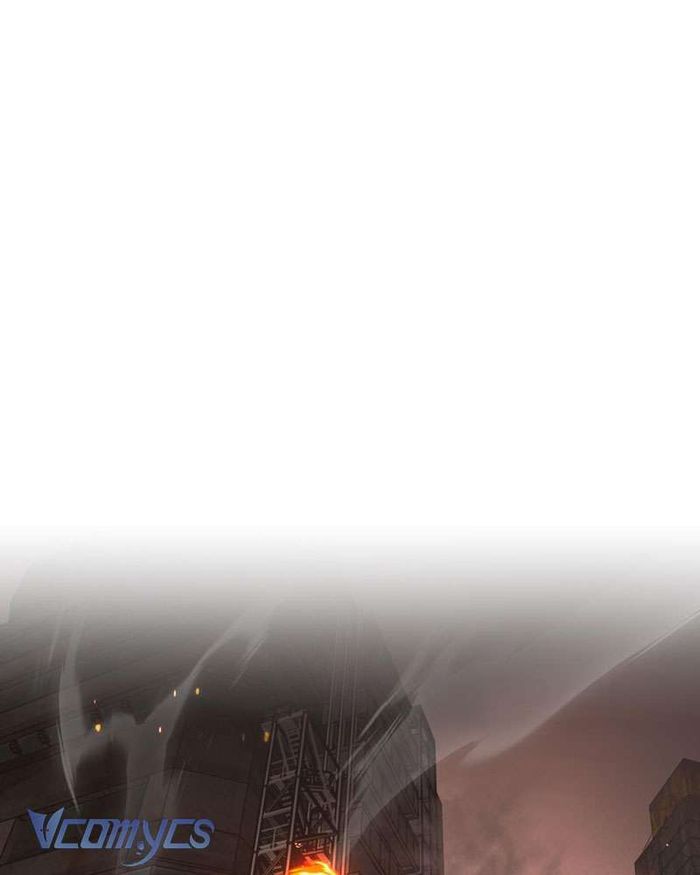 Ác Chi Hoàn - Chap 8 Ảnh 145
