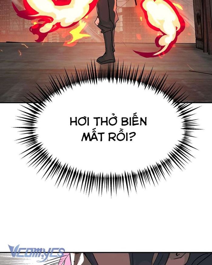 Ác Chi Hoàn - Chap 8 Ảnh 148
