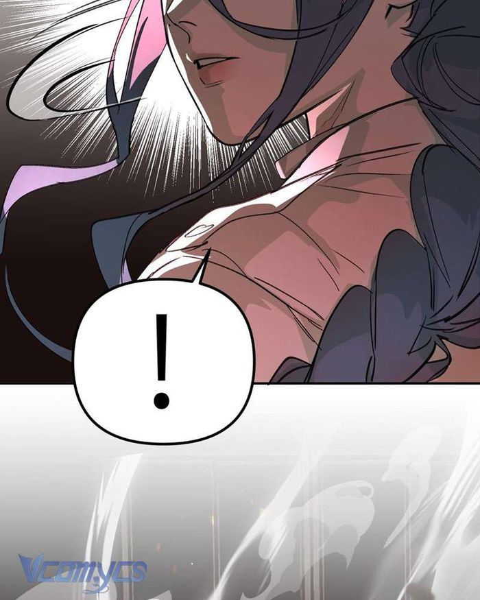 Ác Chi Hoàn - Chap 8 Ảnh 149