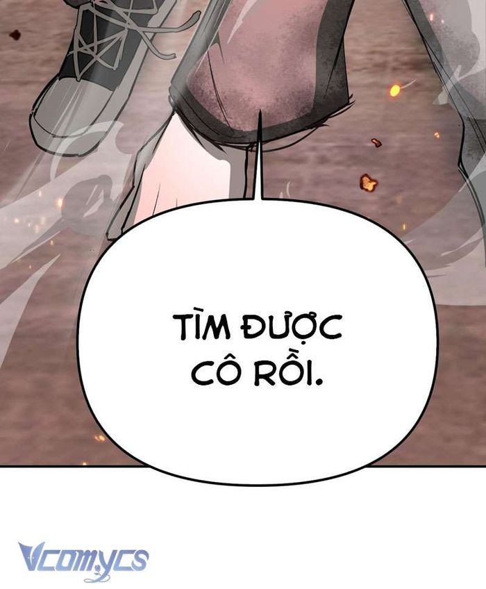 Ác Chi Hoàn - Chap 8 Ảnh 152