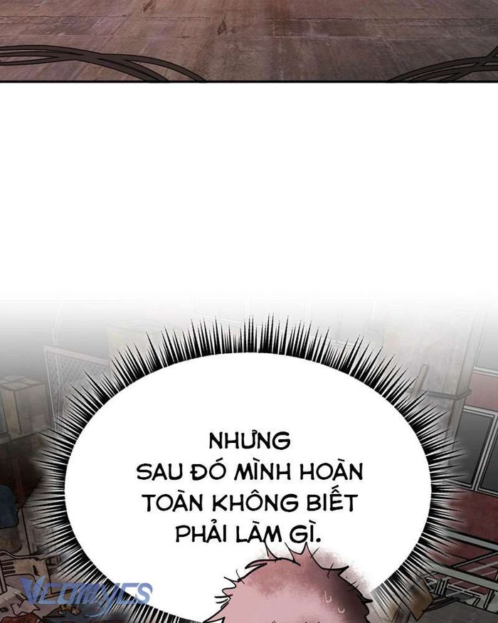 Ác Chi Hoàn - Chap 8 Ảnh 154