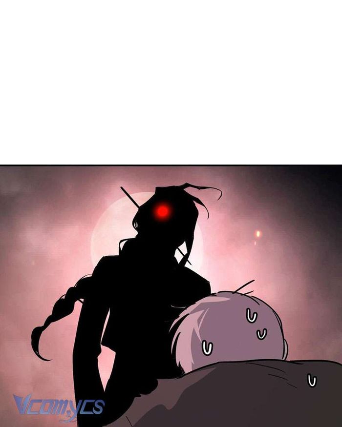 Ác Chi Hoàn - Chap 8 Ảnh 156