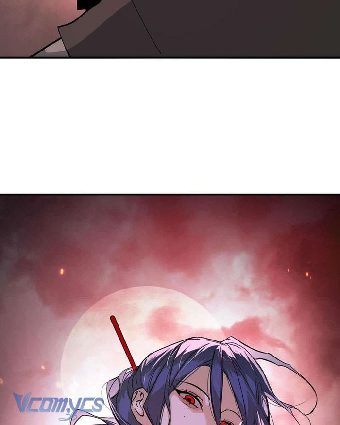 Ác Chi Hoàn - Chap 8 Ảnh 157