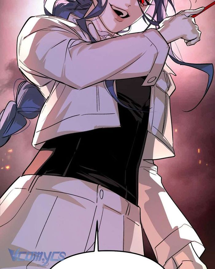 Ác Chi Hoàn - Chap 8 Ảnh 158