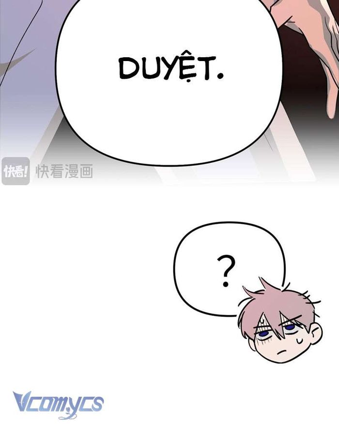 Ác Chi Hoàn - Chap 8 Ảnh 159