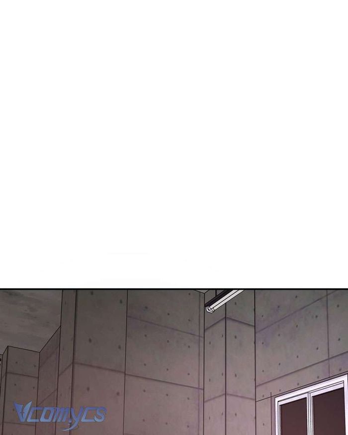 Ác Chi Hoàn - Chap 8 Ảnh 160