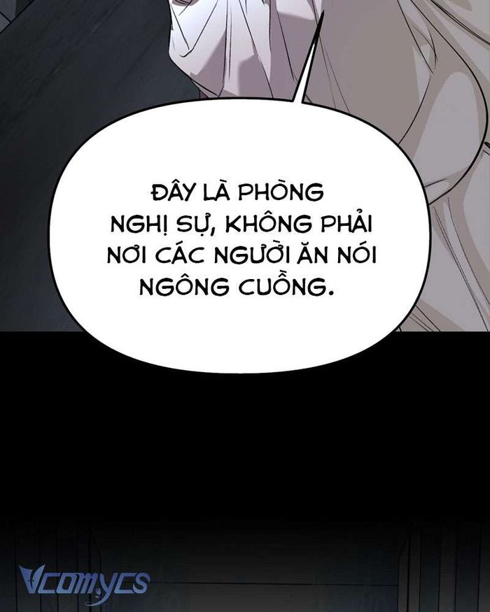 Ác Chi Hoàn - Chap 8 Ảnh 17