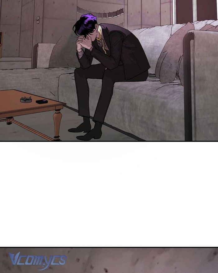 Ác Chi Hoàn - Chap 8 Ảnh 161