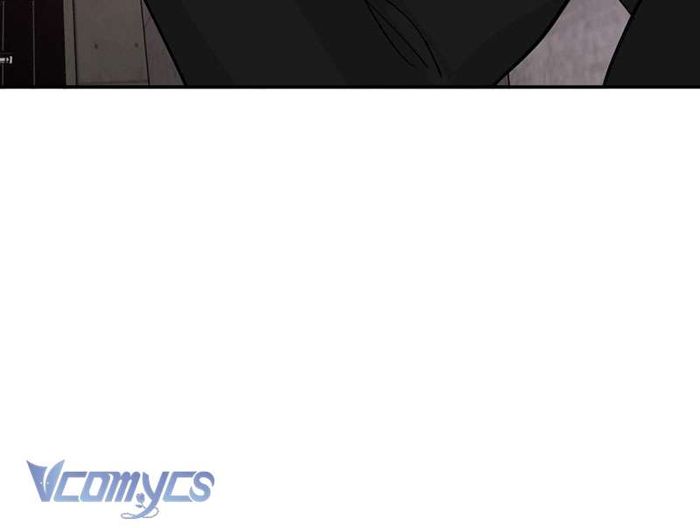Ác Chi Hoàn - Chap 8 Ảnh 163