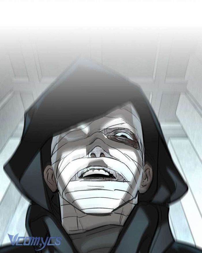 Ác Chi Hoàn - Chap 8 Ảnh 177