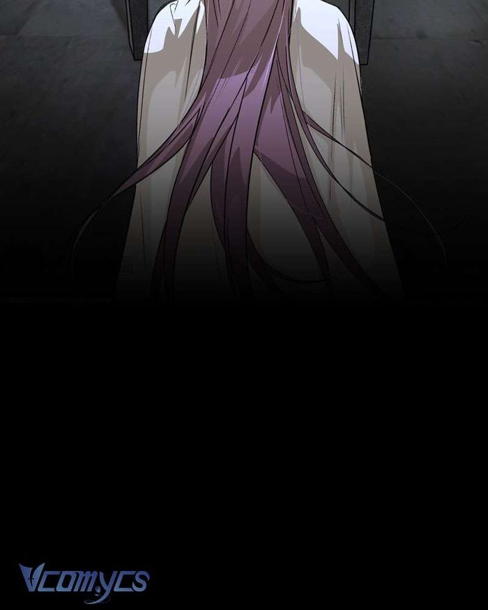 Ác Chi Hoàn - Chap 8 Ảnh 19