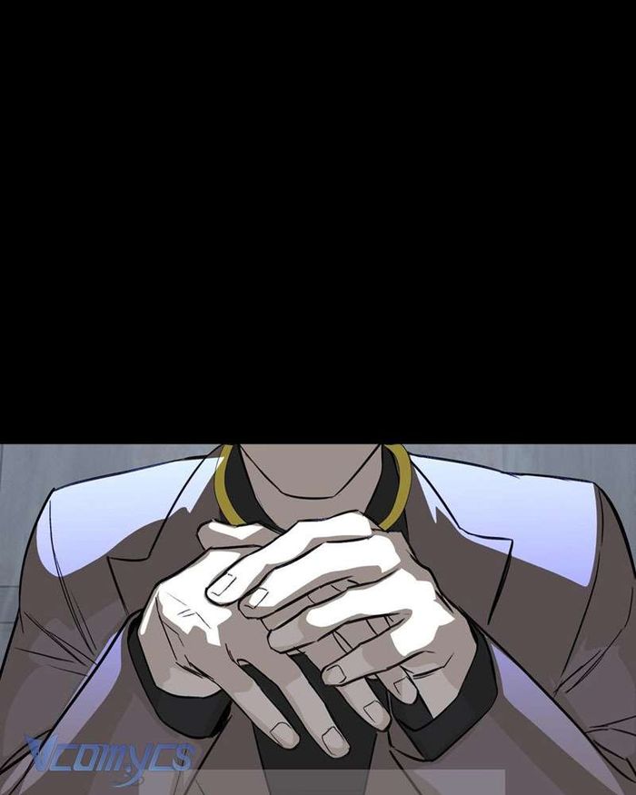 Ác Chi Hoàn - Chap 8 Ảnh 20