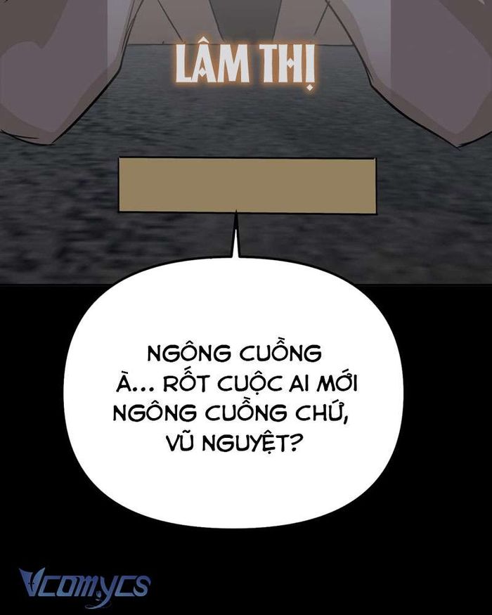 Ác Chi Hoàn - Chap 8 Ảnh 21