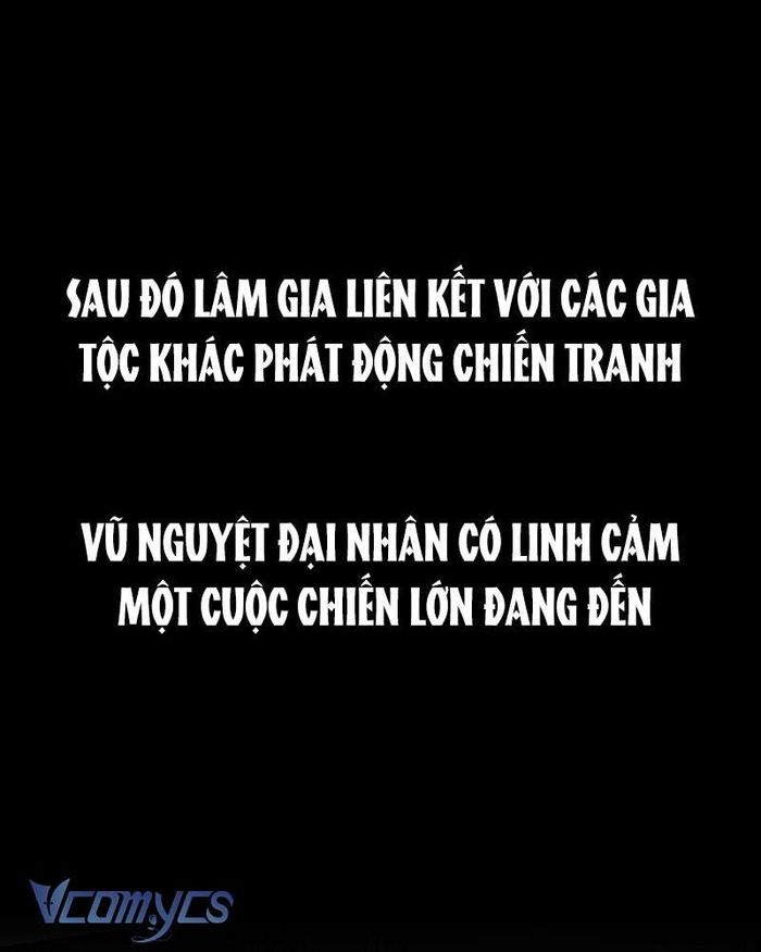 Ác Chi Hoàn - Chap 8 Ảnh 23