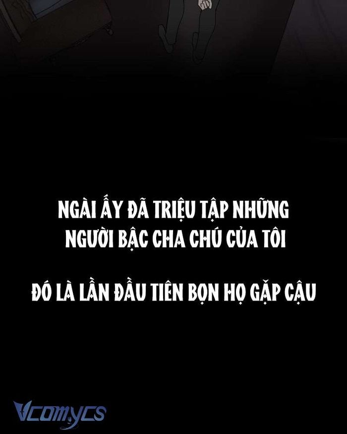 Ác Chi Hoàn - Chap 8 Ảnh 25